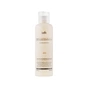 Шампунь La'dor Triplex Natural Shampoo Безсульфатний 150 мл (8809500811008) - зменшене зображення 1