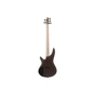 Бас-гітара Ibanez SR305EB WNF (236708) - зменшене зображення 2
