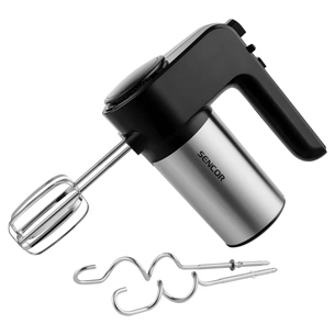 Міксер Sencor SHM 5207SS зображення 1