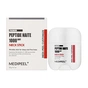 Крем для обличчя Medi-Peel Premium Peptide Naite 1000 Shot Neck Stick Стік для зони шиї та декольте 20 г (8809941820942) - зменшене зображення 2