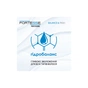 Шампунь Fortesse Professional Balance & Fresh 1000 мл (4820000306201) - уменьшенное изображение 3