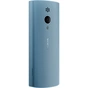 Мобільний телефон Nokia 150 2023 Blue - зменшене зображення 11