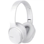 Навушники Havit HV-I62 White (6939119027124) - зменшене зображення 4