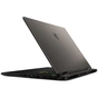 Ноутбук MSI Raider A18 HX A9WIG-212XUA (9S7-182L72-212) - зменшене зображення 8