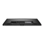 Монітор BenQ GW2780T Black (9H.LJRLA.TPE) - зменшене зображення 3
