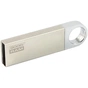 USB флеш накопичувач Goodram 64GB UUN2 Unity USB 2.0 (UUN2-0640S0R11) - зменшене зображення 1