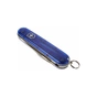 Ніж Victorinox My First Transparent Blue (0.2373.T2) - зменшене зображення 3