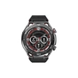 Смарт-годинник iMiki C1 Active Black - зменшене зображення 2