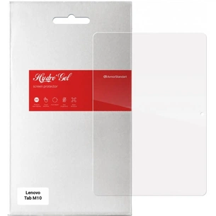 Плівка захисна Armorstandart Lenovo Tab M10 (282679798) зображення 1