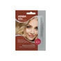 Хна Fito Barva Henna Natural Tinted Відтінкова Природний русявий 25 г (8908011049778) - зменшене зображення 1