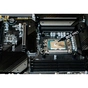 Термопаста Be quiet! DC2 PRO 1g (BZ005) - зменшене зображення 3