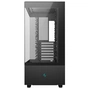 Корпус Deepcool CH690 Digital Black (R-CH690-BKNNA0D-G-1) - зменшене зображення 3