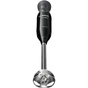 Блендер Bosch MS6CB6110 - зменшене зображення 2