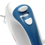 Міксер Rotex RHM175-K - зменшене зображення 3