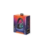 Навушники JBL Quantum 810 Wireless Black (JBLQ810WLBLK) - зменшене зображення 5