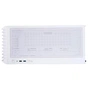 Корпус 1stPlayer WD5-WH - зменшене зображення 5