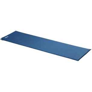 Туристичний килимок Coleman Touring Mat (2000018230) зображення 1