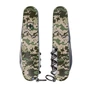 Ніж Victorinox Huntsman Army 91 мм Піксель (1.3713.3_W3940p) - зменшене зображення 1