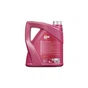 Трансмісійна олива Mannol BASIC PLUS GETRIEBEOEL 4л 75W-90 (MN8108-4) - уменьшенное изображение 2