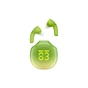 Навушники Acefast T9 Avocado Green (6974316282556) - зменшене зображення 1