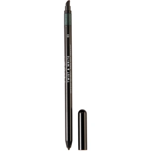 Олівець для очей NoUBA Twist&Write Waterproof 03 (8010573450036) зображення 1