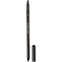 Олівець для очей NoUBA Twist&Write Waterproof 03 (8010573450036) - уменьшенное изображение 1