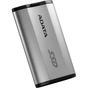 Накопичувач SSD USB 3.2 2TB ADATA (SD810-2000G-CBK) - зменшене зображення 3