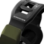 Навушники Sennheiser GSP 550 (507262) - зменшене зображення 6
