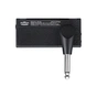 Гітарний підсилювач VOX amPlug 3 Bass (235866) - зменшене зображення 4