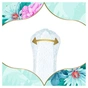 Щоденні прокладки Discreet Deo Spring Breeze 60 шт. (8001090170316/8700216153096) - зменшене зображення 8