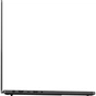 Ноутбук ASUS ROG Zephyrus G16 GU605CW-QR148X (90NR0LX5-M00890) - зменшене зображення 5