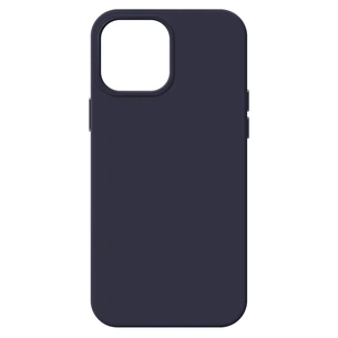 Чохол до мобільного телефона Armorstandart ICON2 MagSafe Apple iPhone 14 Pro Max Elderberry (ARM68411) зображення 1