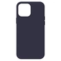 Чохол до мобільного телефона Armorstandart ICON2 MagSafe Apple iPhone 14 Pro Max Elderberry (ARM68411) - зменшене зображення 1