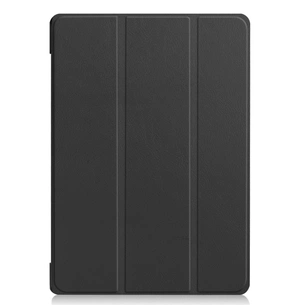 Чохол до планшета AirOn Premium для Lenovo TAB E10 TB-X104F 2019 10.1" Black (4822352781004) зображення 1