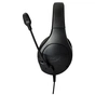 Навушники HyperX Cloud Stinger Core (4P5J8AA) - зменшене зображення 2