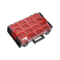 Ящик для інструментів QBRICK SYSTEM оранайзер XL (ORGQXLCZAPG003) - зменшене зображення 2