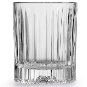 Склянка Onis (Libbey) DOF Flashback низька 350 мл (832822) зображення 1