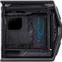Корпус ASUS ROG Hyperion GR701 BTF Edition Black (90DC00F0-B39020) - зменшене зображення 10