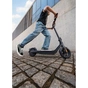 Електросамокат Segway Ninebot E2 PRO E (AA.05.14.05.0005) - уменьшенное изображение 12