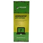 Акумулятор до ноутбука PowerPlant DELL Latitude 13 Series (DL3341LH) 10.8V 5200mAh (NB440559) - зменшене зображення 4
