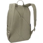 Рюкзак для ноутбука Thule 15.6" Campus Indago 23L TCAM-7116 Vetiver Gray (3204775) - зменшене зображення 2