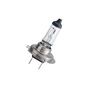 Автолампа Philips 13972MDC1 H7 24V 70W MasterDuty (2454) - зменшене зображення 2