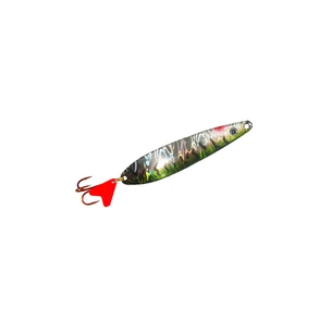 Блешня Fishing ROI Bleak-A (C008-3-10) зображення 1
