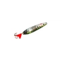 Блешня Fishing ROI Bleak-A (C008-3-10) - зменшене зображення 1