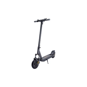 Електросамокат Lemotion (Inmotion) S1 (848639) зображення 1