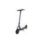 Електросамокат Lemotion (Inmotion) S1 (848639) - зменшене зображення 1