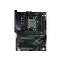 Материнська плата ASUS ROG CROSSHAIR X870E APEX - уменьшенное изображение 2