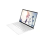Ноутбук HP Pavilion Aero 13-be2008ua (832X5EA) - зменшене зображення 3