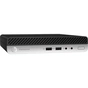 Комп'ютер HP ProDesk 400 G5 DM / i3-9100T (9DP03ES) - зменшене зображення 3