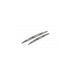 Щітка склоочисника Bosch 3397001866 (3 397 001 866) зображення 1